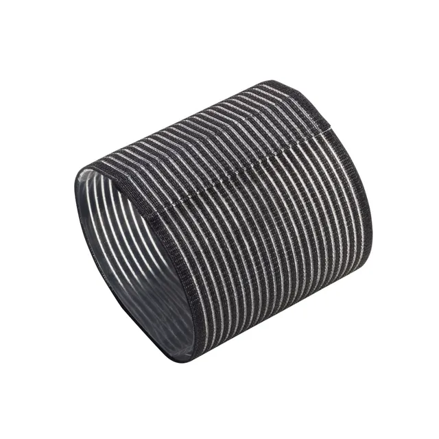 compex-bandes-de-maintien-lastiques-pour-lectrodes-ems image 1