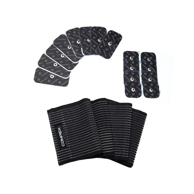 compex-pack-lectrodes-abdos-lombaires-lectrostimulation-musculaire image 1