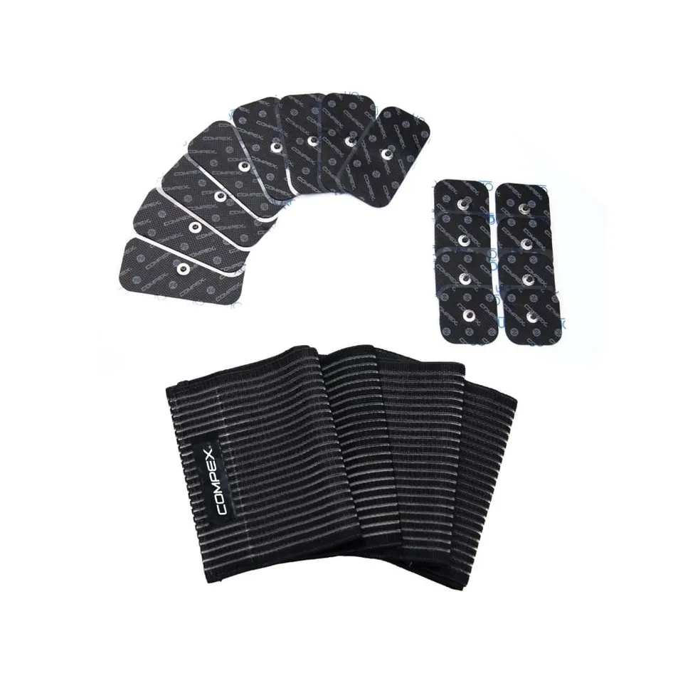 compex-pack-lectrodes-abdos-lombaires-lectrostimulation-musculaire image 1