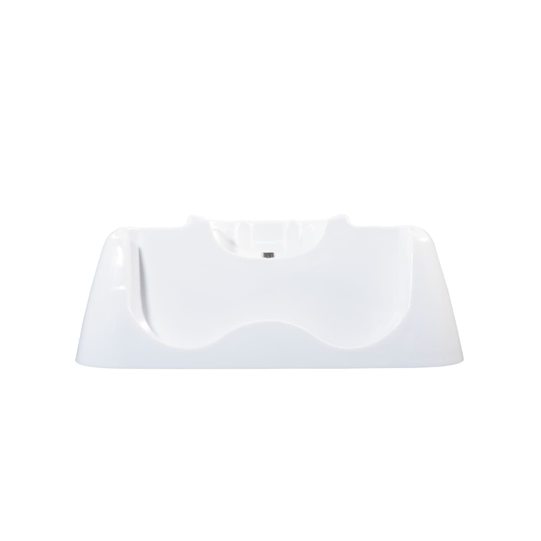 compex-fit-5-0-station-de-charge-d-accueil-d-origine image 1