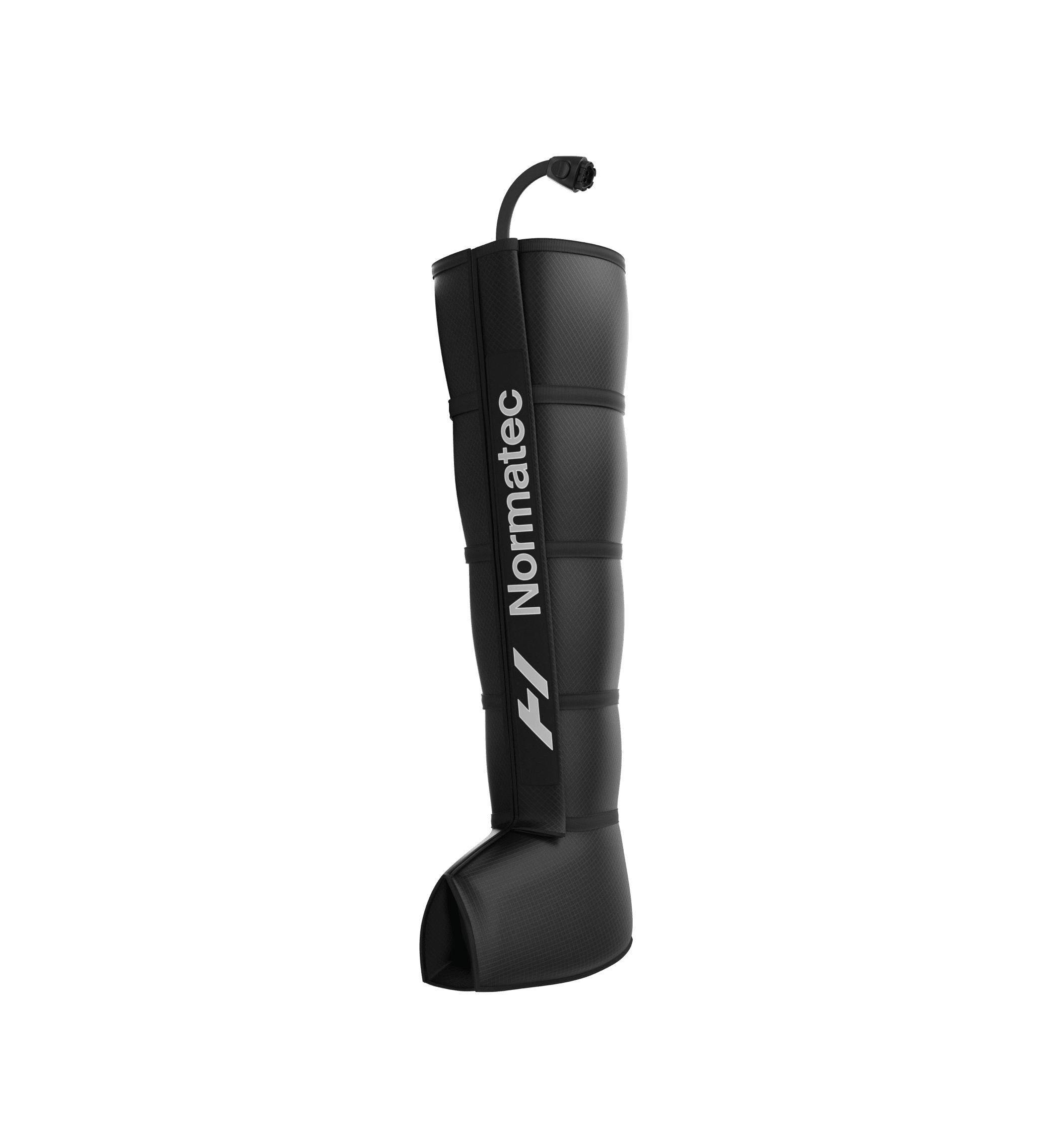 normatec-accessoire-de-jambe-simple-pour-bottes-de-compression image 1