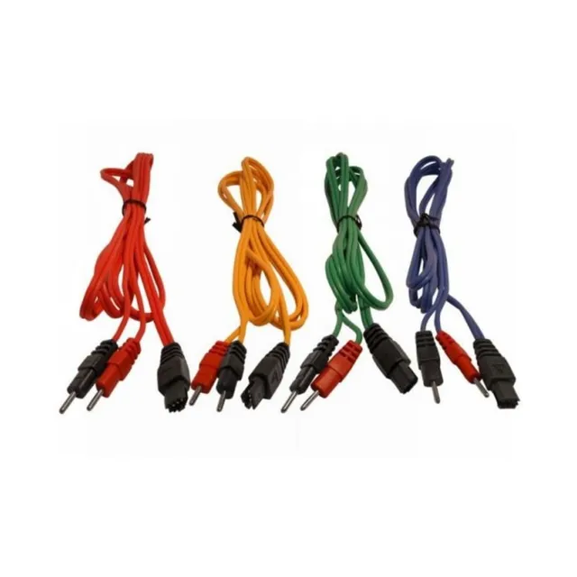 compex-c-bles-8p-pin-x4-c-bles-4-broches-pour-lectrostimulateurs image 1