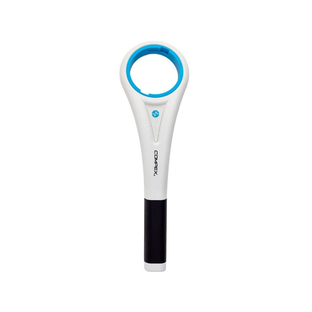 compex-fixx-mini-poign-e-d-extension-pour-massageur image 1