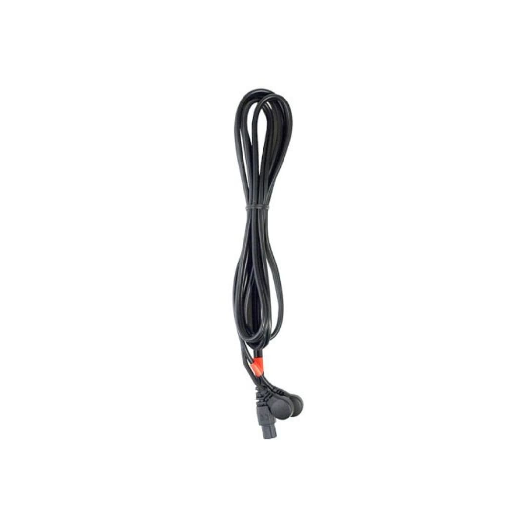 compex-c-ble-clips-6p-pour-stimulateurs-filaires image 4