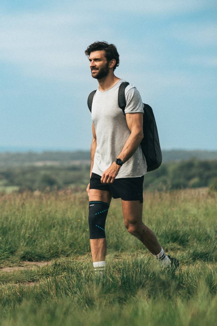 compex-activ-knee-orth-se-de-genou-compression-et-maintien image 5