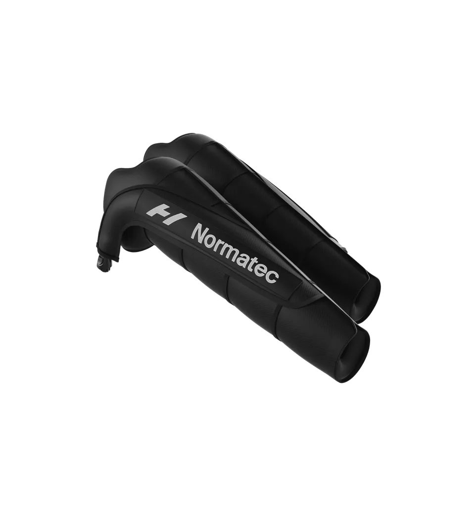 normatec-accessoires-pour-bras-manchons-compression-air image 1
