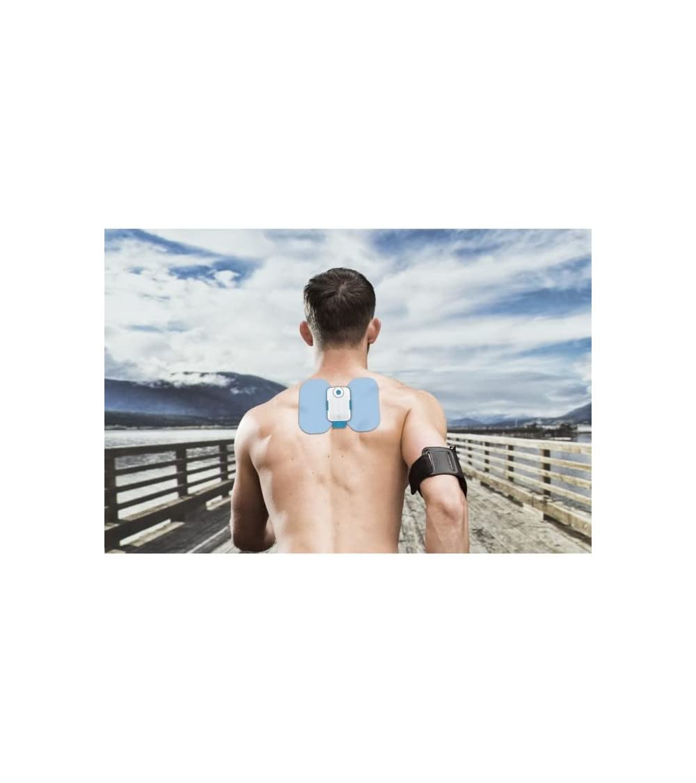 bluetens-pack-sans-fil-classic-clip-2-lectrodes-surf-1-papillon image 5