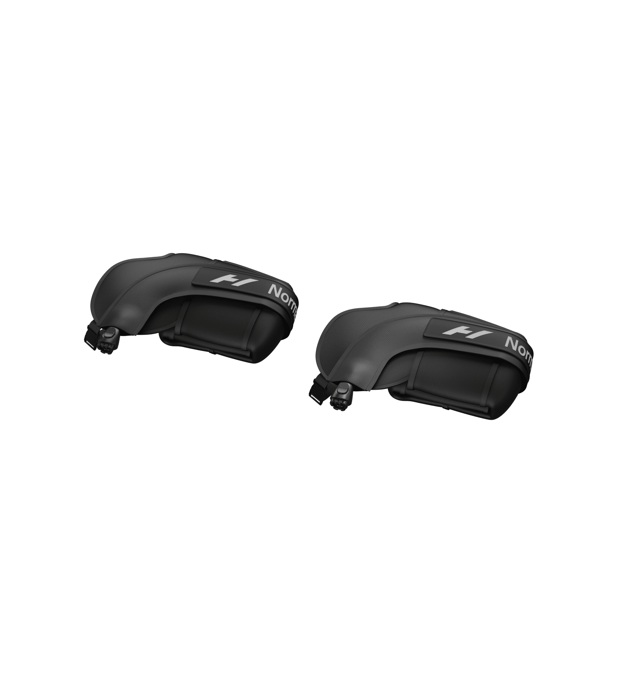 normatec-accessoires-pour-bras-manchons-compression-air image 3