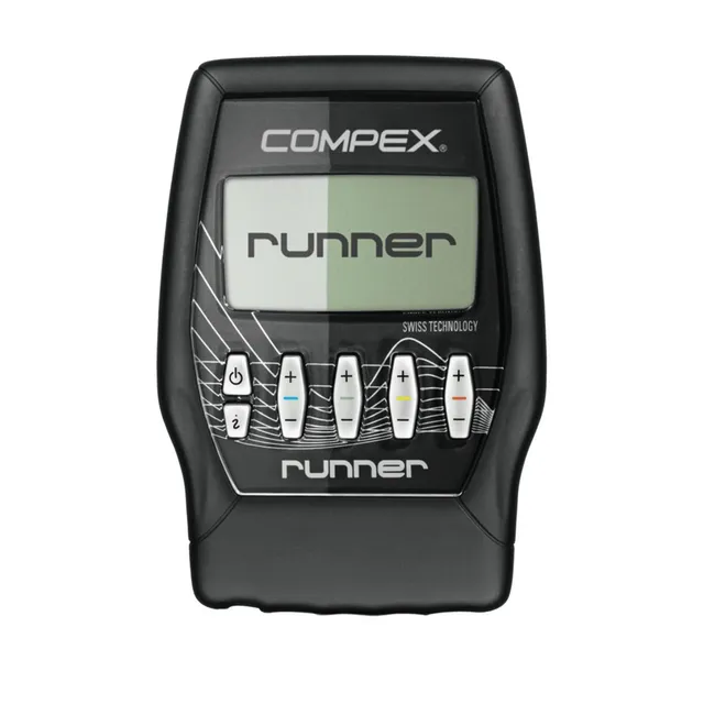 compex-runner-lectrostimulateur-musculaire-filaire-avec-tens image 1