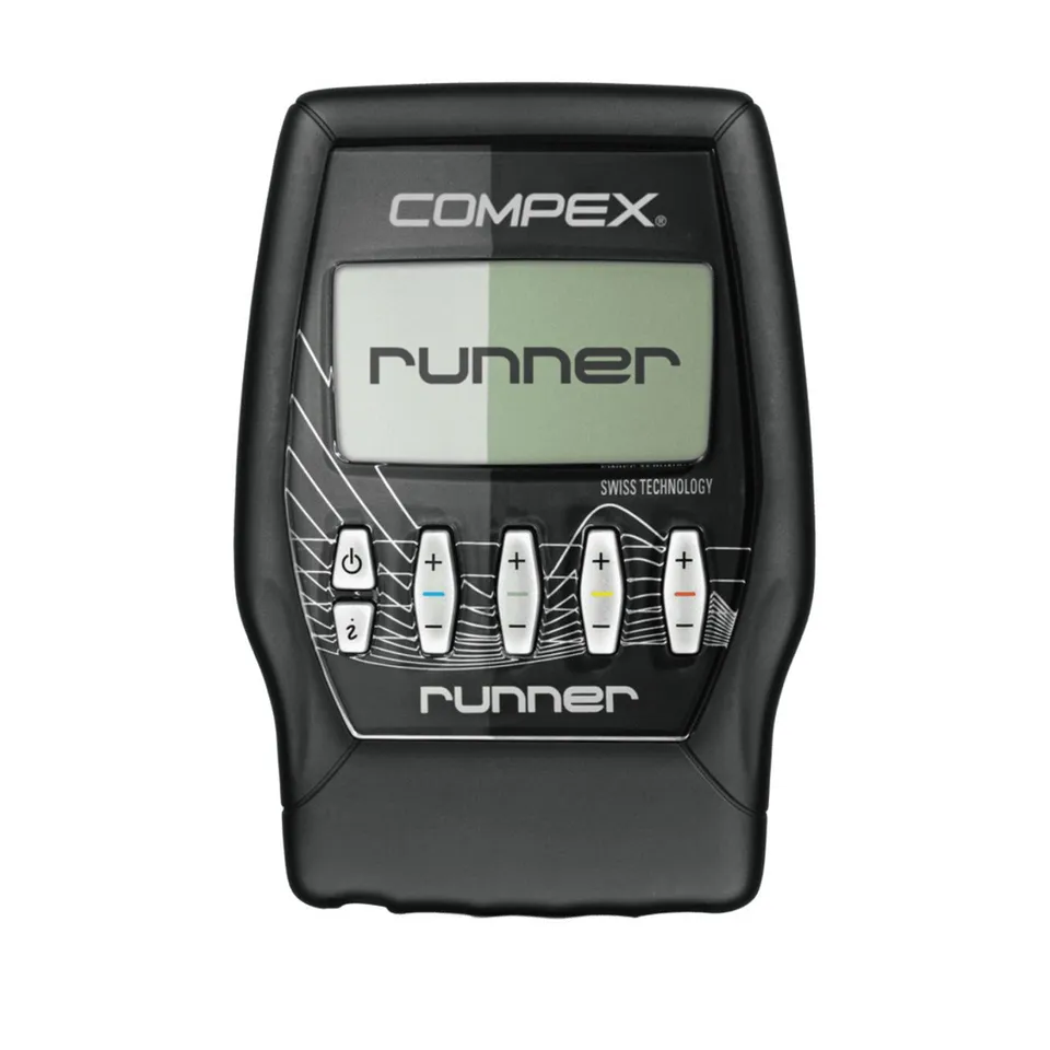 compex-runner-lectrostimulateur-musculaire-filaire-avec-tens image 1