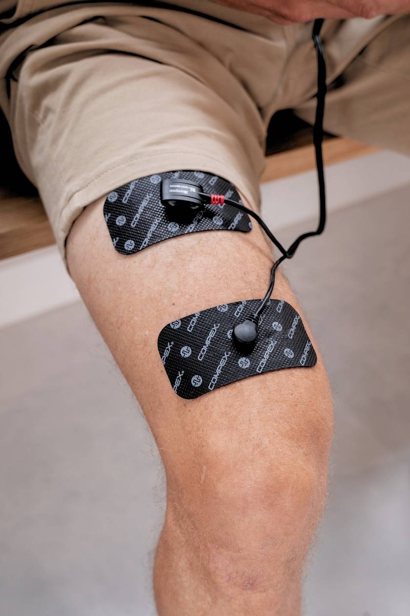 compex-capteur-mi-mi-sensor-muscle-intelligence-pour-lectrostimulateurs image 3
