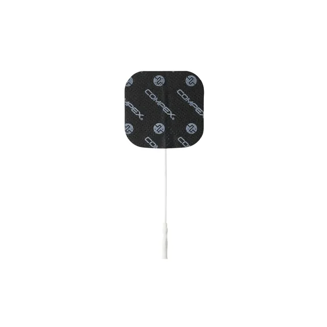 compex-performance-lectrodes-broche-50x50-mm image 1