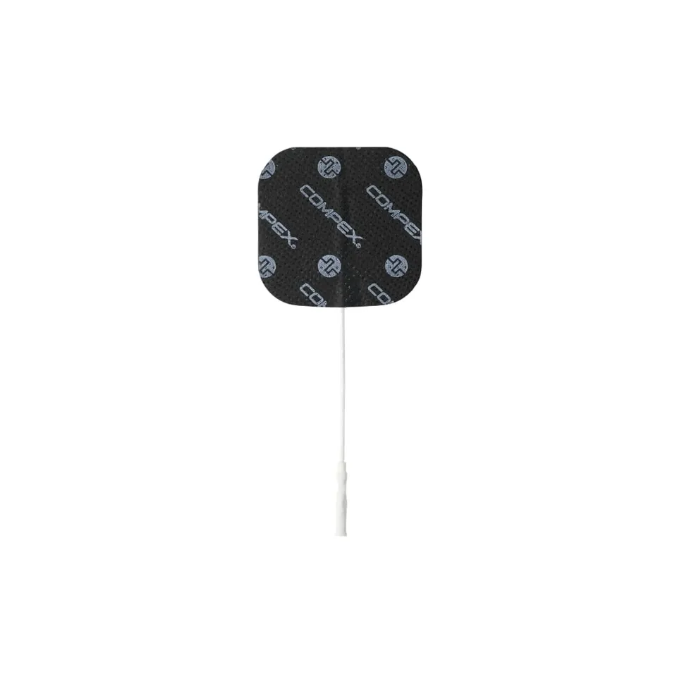 compex-performance-lectrodes-broche-50x50-mm image 1