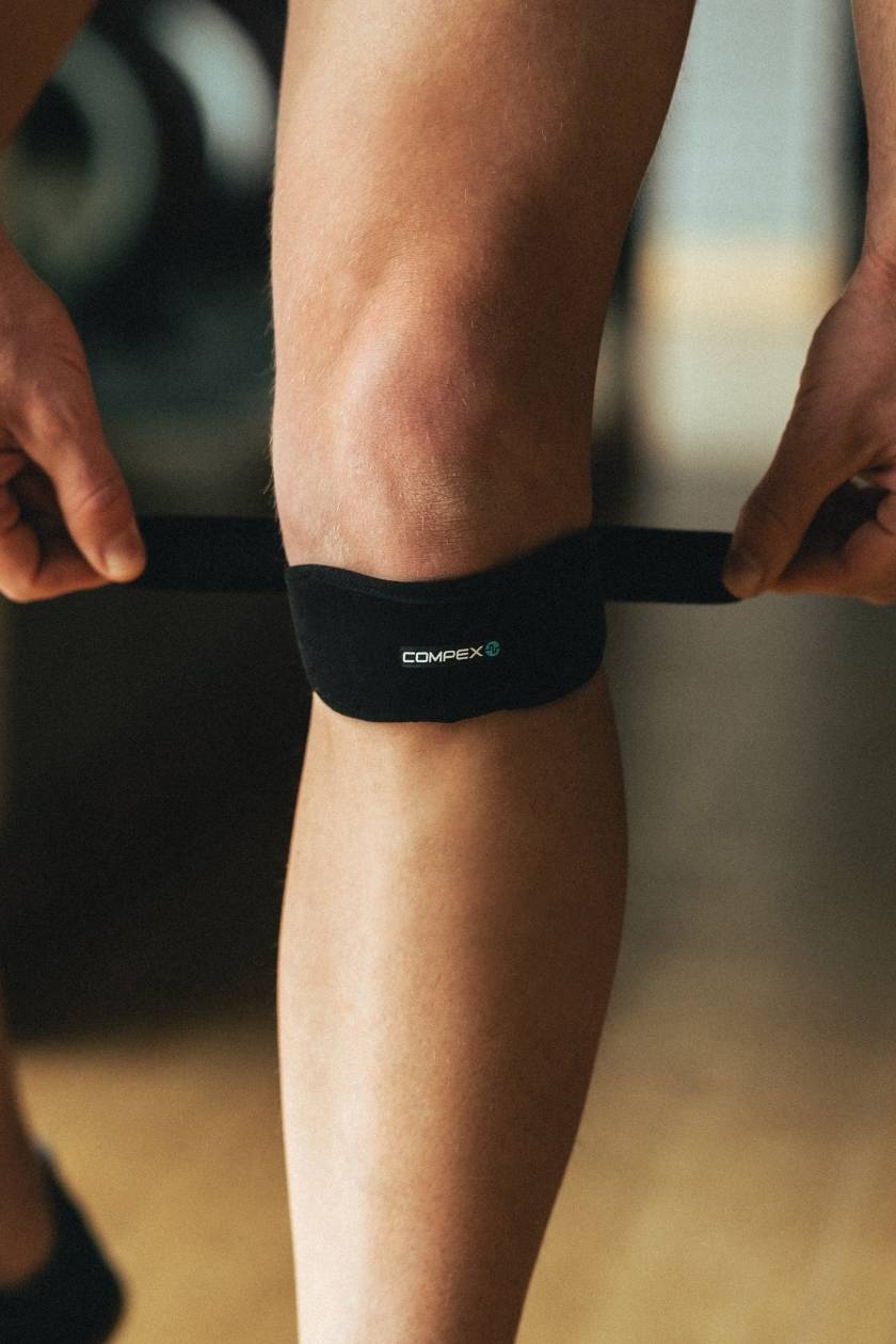 compex-activ-patella-strap-bandeau-rotulien-support-genou image 3