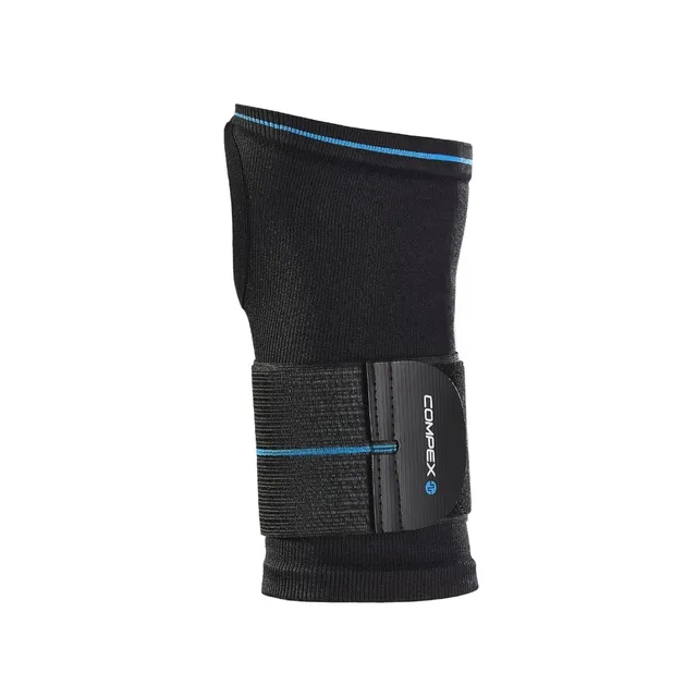 compex-activ-wrist-bandeau-de-poignet-de-maintien image 1