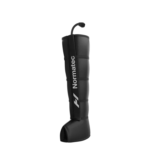 normatec-accessoire-de-jambe-simple-pour-bottes-de-compression image 1