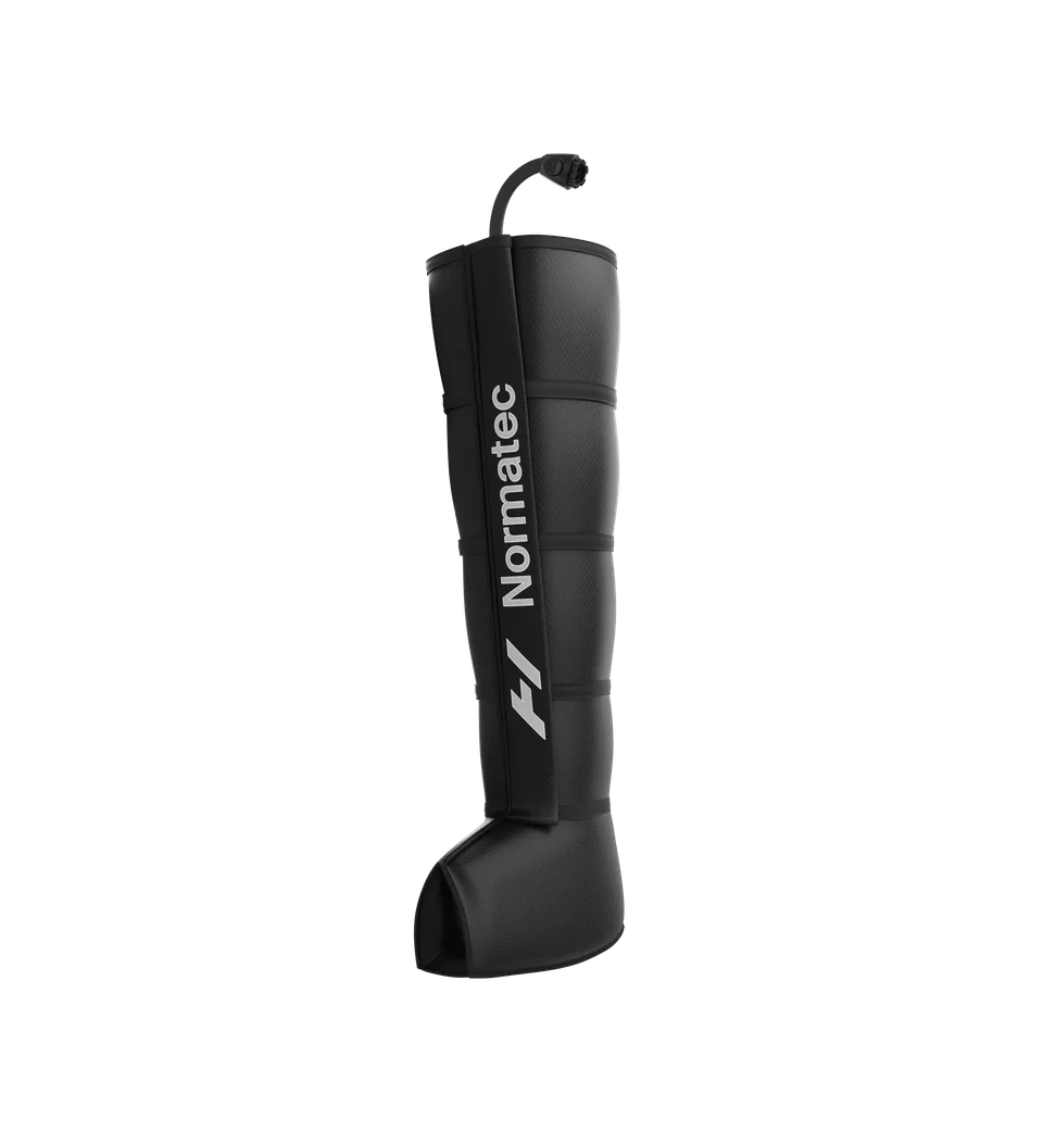 normatec-accessoire-de-jambe-simple-pour-bottes-de-compression image 1