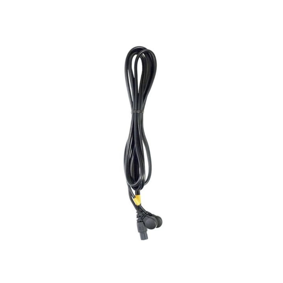 compex-c-ble-clips-6p-pour-stimulateurs-filaires image 3