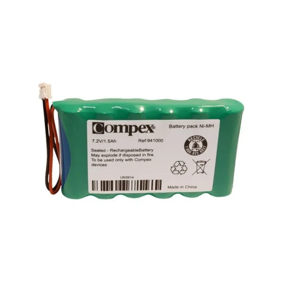 compex-batterie-de-remplacement-6-cellules-ancienne-g-n-ration image 1