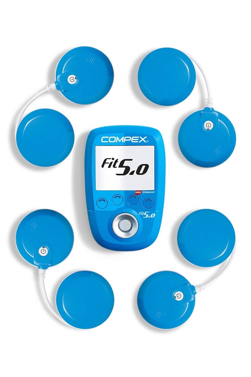compex-fit-5-0-sans-fil-lectrostimulateur-musculaire-avec-tens image 8