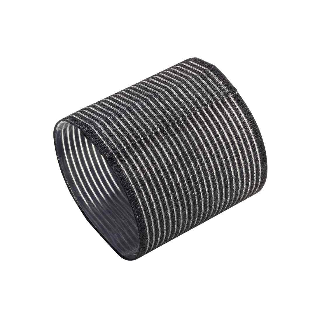 compex-bandes-de-maintien-lastiques-pour-lectrodes-ems image 1