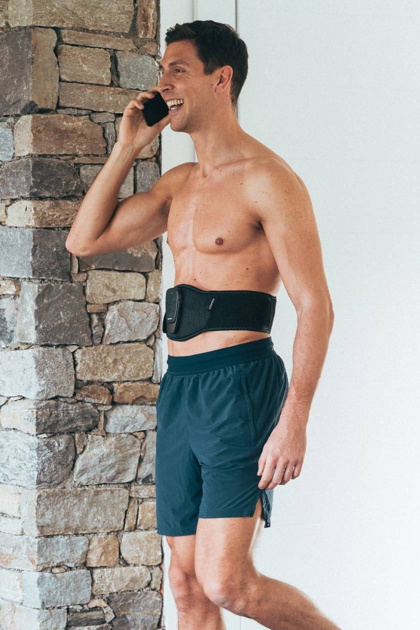 compex-pack-summer-body-ceinture-d-lectrostimulation-musculaire-corebelt image 8