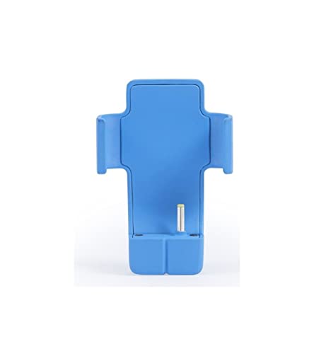 bluetens-pack-sans-fil-classic-clip-2-lectrodes-surf-1-papillon image 6