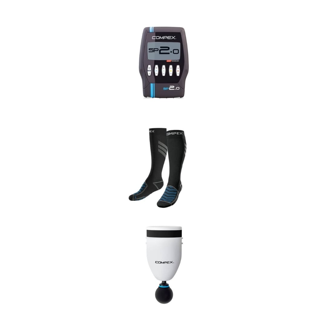 compex-pack-r-cup-ration-bundle-bien-tre-et-performance image 1