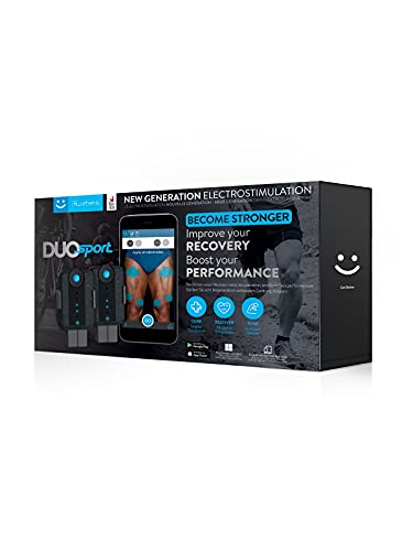 bluetens-duo-sport-lectrostimulateur-ems-connect-sans-fil-noir-renforcement-et-r image 6