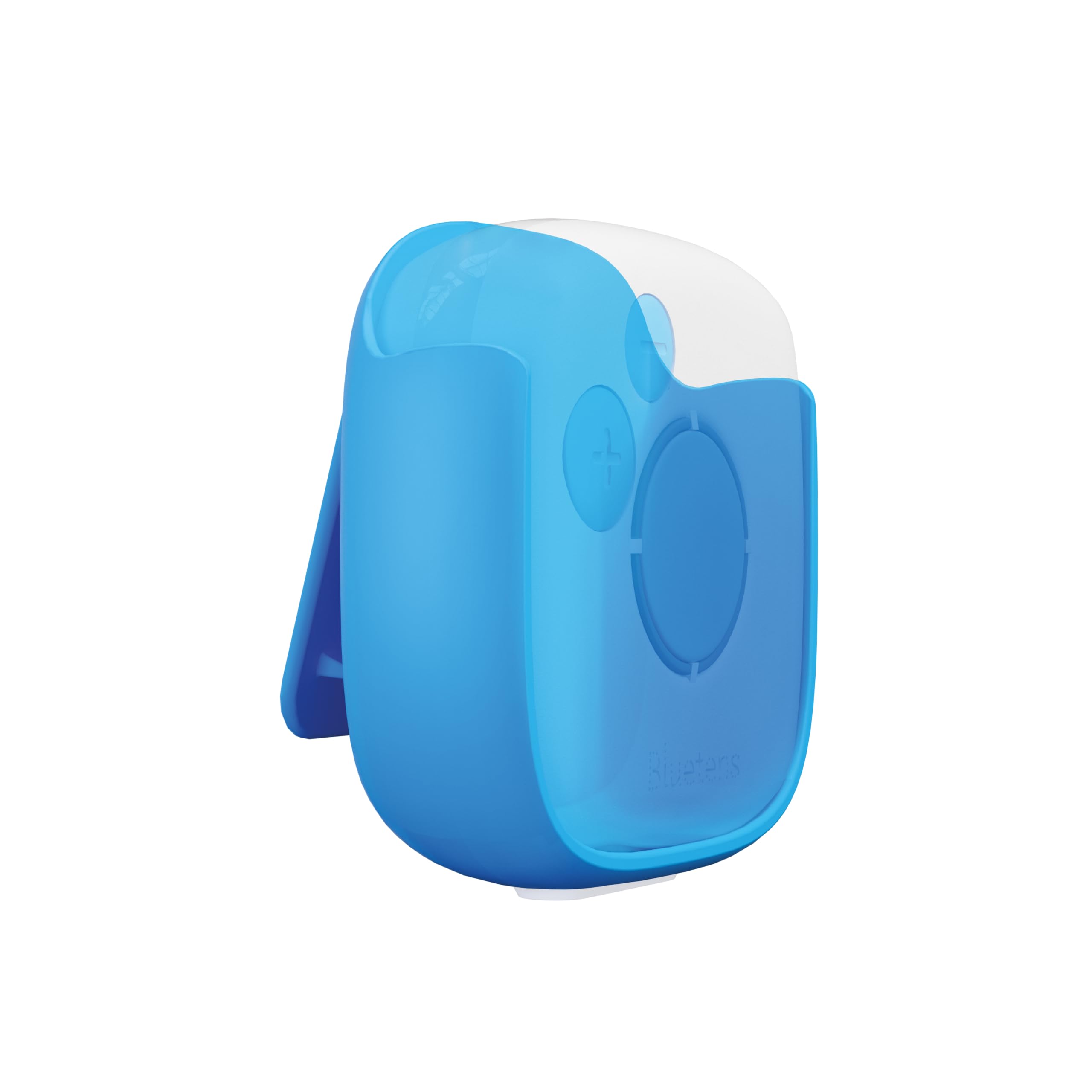 bluetens-classic-2-clip-ceinture-avec-coque-de-protection image 3