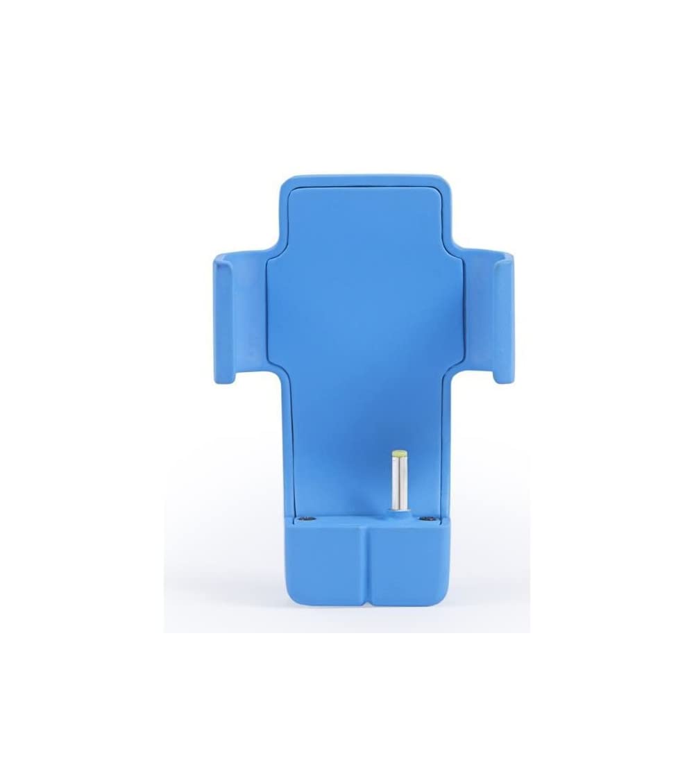 bluetens-pack-sans-fil-classic-clip-2-lectrodes-surf-1-papillon image 1