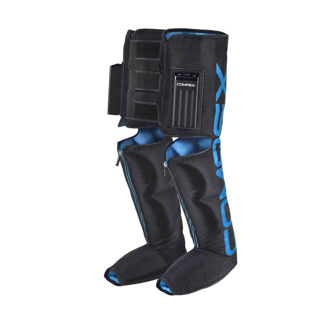 compex-ayre-pro-bottes-de-compression-r-cup-ration-musculaire image 1
