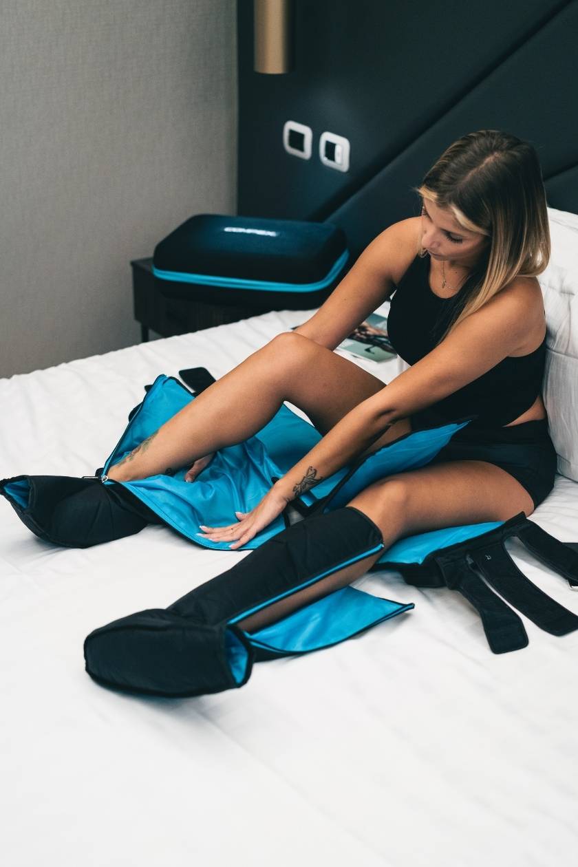 compex-pack-r-g-n-ration-lectrostimulation-bottes-de-compression-ayre image 5