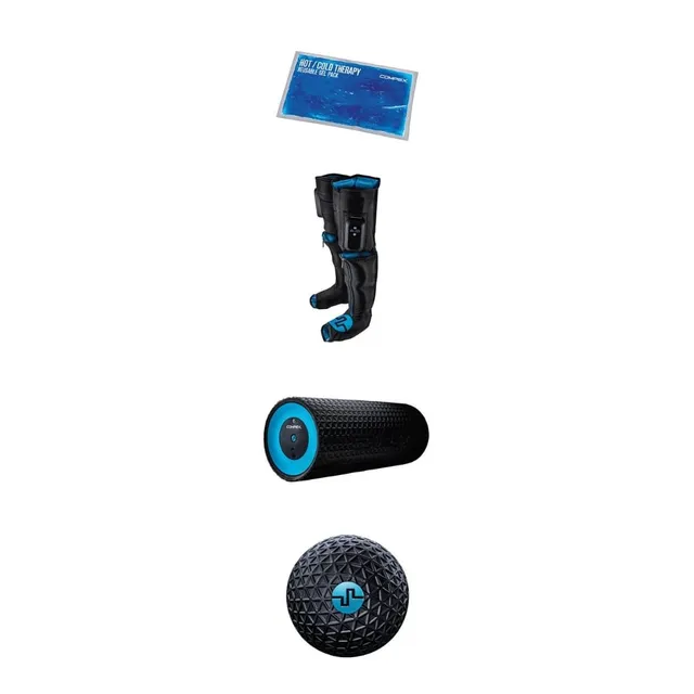 compex-pack-r-g-n-ration-lectrostimulation-bottes-de-compression-ayre image 1