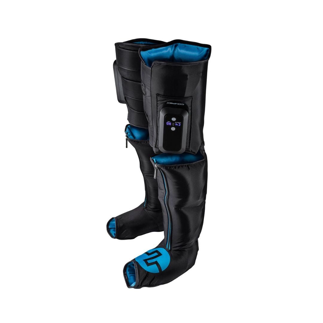 compex-ayre-bottes-de-compression-r-cup-ration-jambes image 1