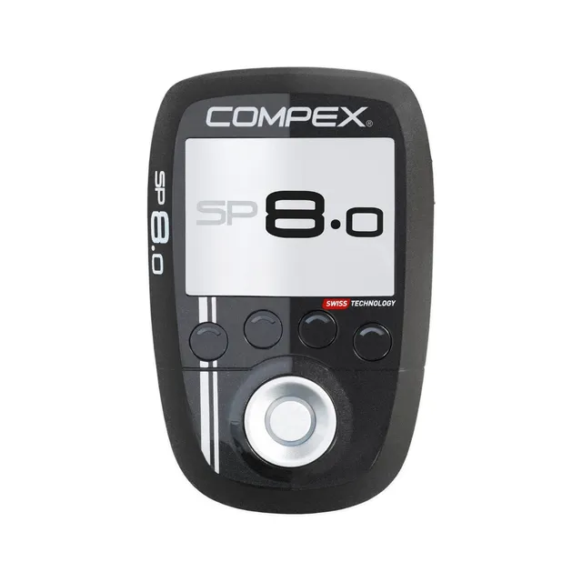 compex-sp-8-0-lectrostimulateur-musculaire-sans-fil-avec-tens image 1