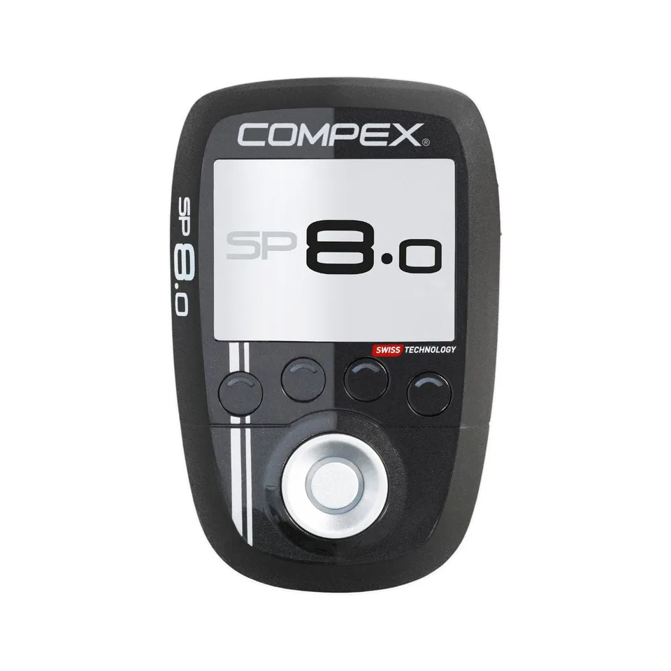 compex-sp-8-0-t-l-commande-seule-pi-ce-de-rechange image 1
