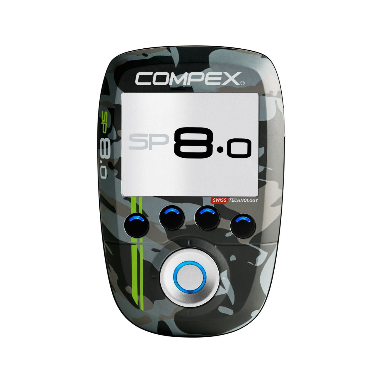compex-sp-8-0-wod-edition-t-l-commande-seule image 1