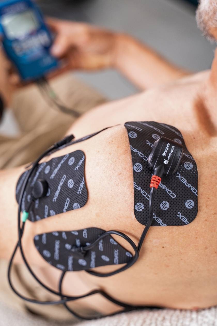 compex-capteur-mi-mi-sensor-muscle-intelligence-pour-lectrostimulateurs image 4