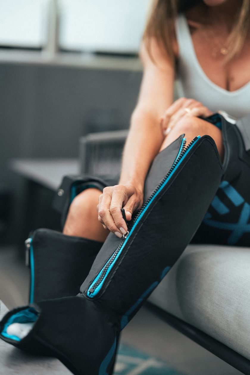 compex-ayre-pro-bottes-de-compression-r-cup-ration-musculaire image 7