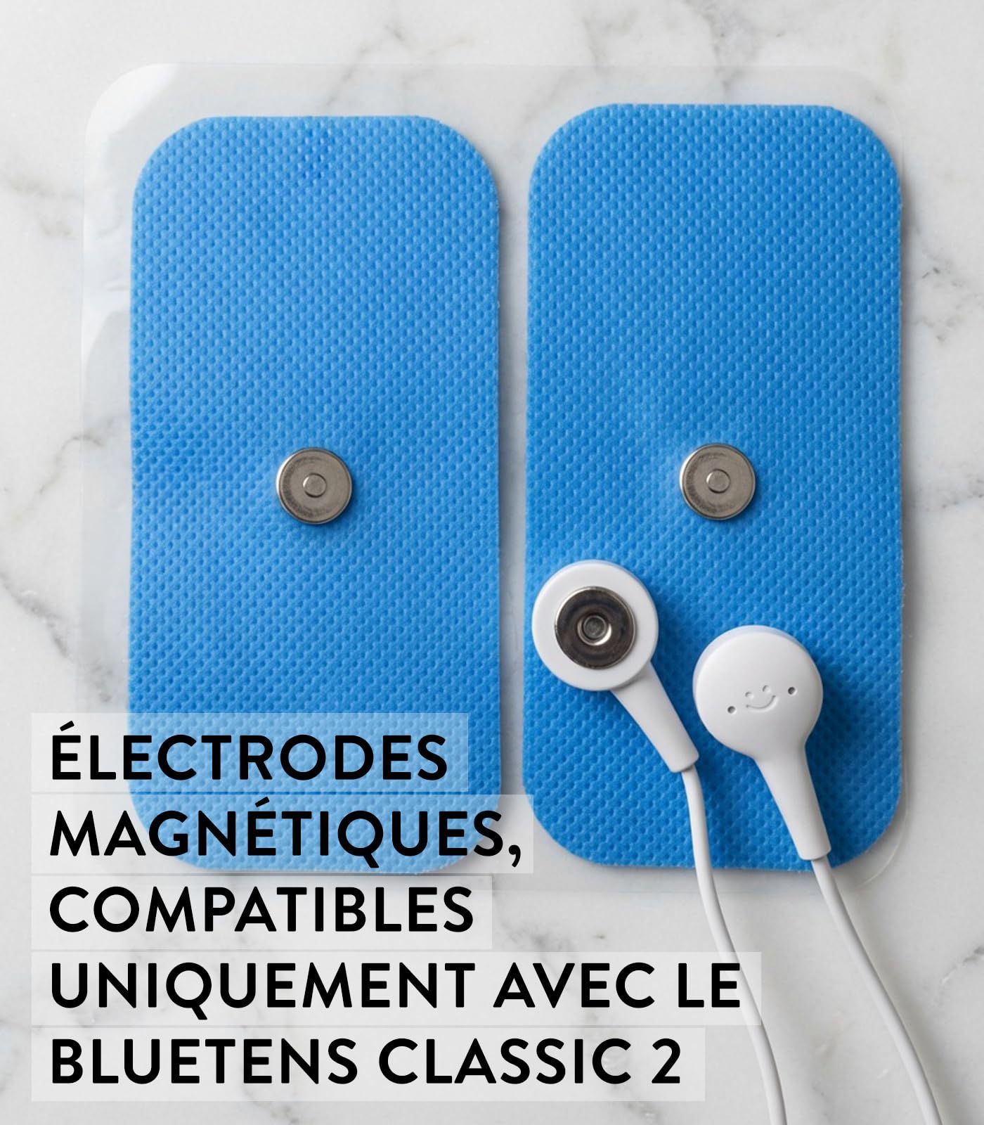 bluetens-classic-2-m8-lectrodes-magn-tiques-taille-m-pack-de-8 image 3