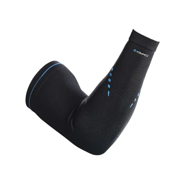 compex-activ-arm-manchons-de-compression-pour-bras image 1
