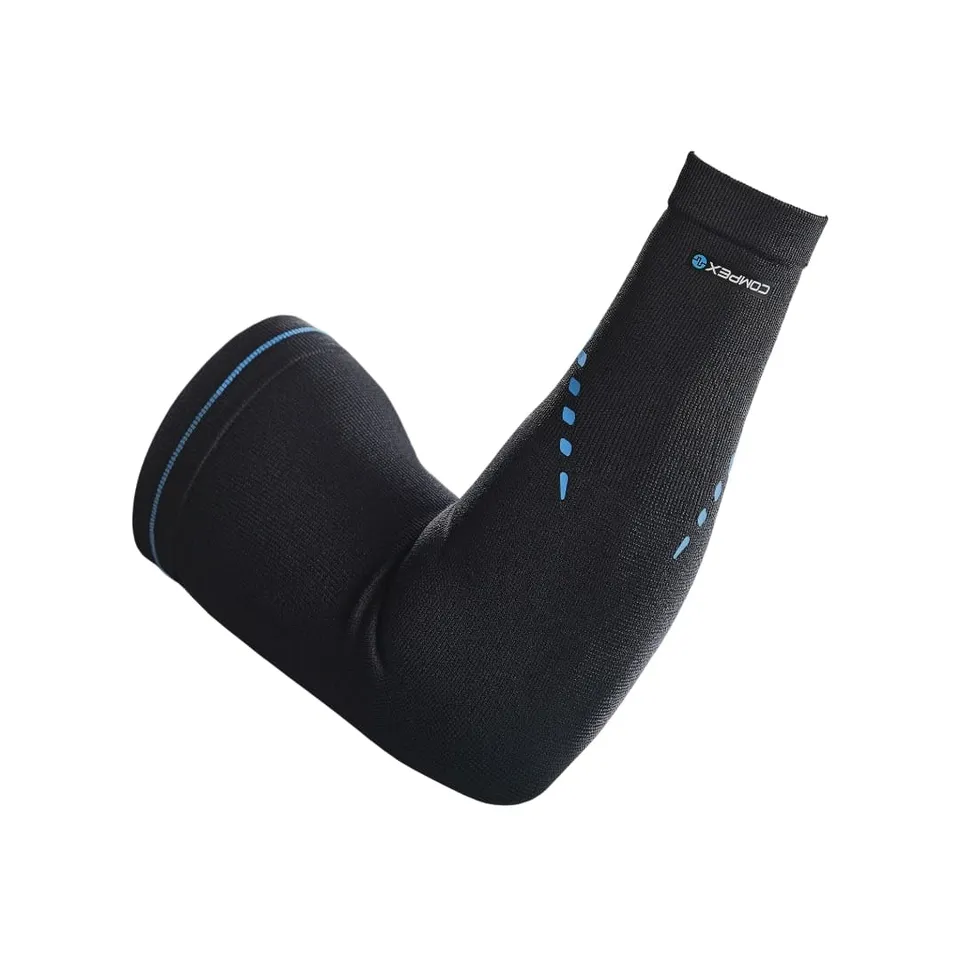 compex-activ-arm-manchons-de-compression-pour-bras image 1