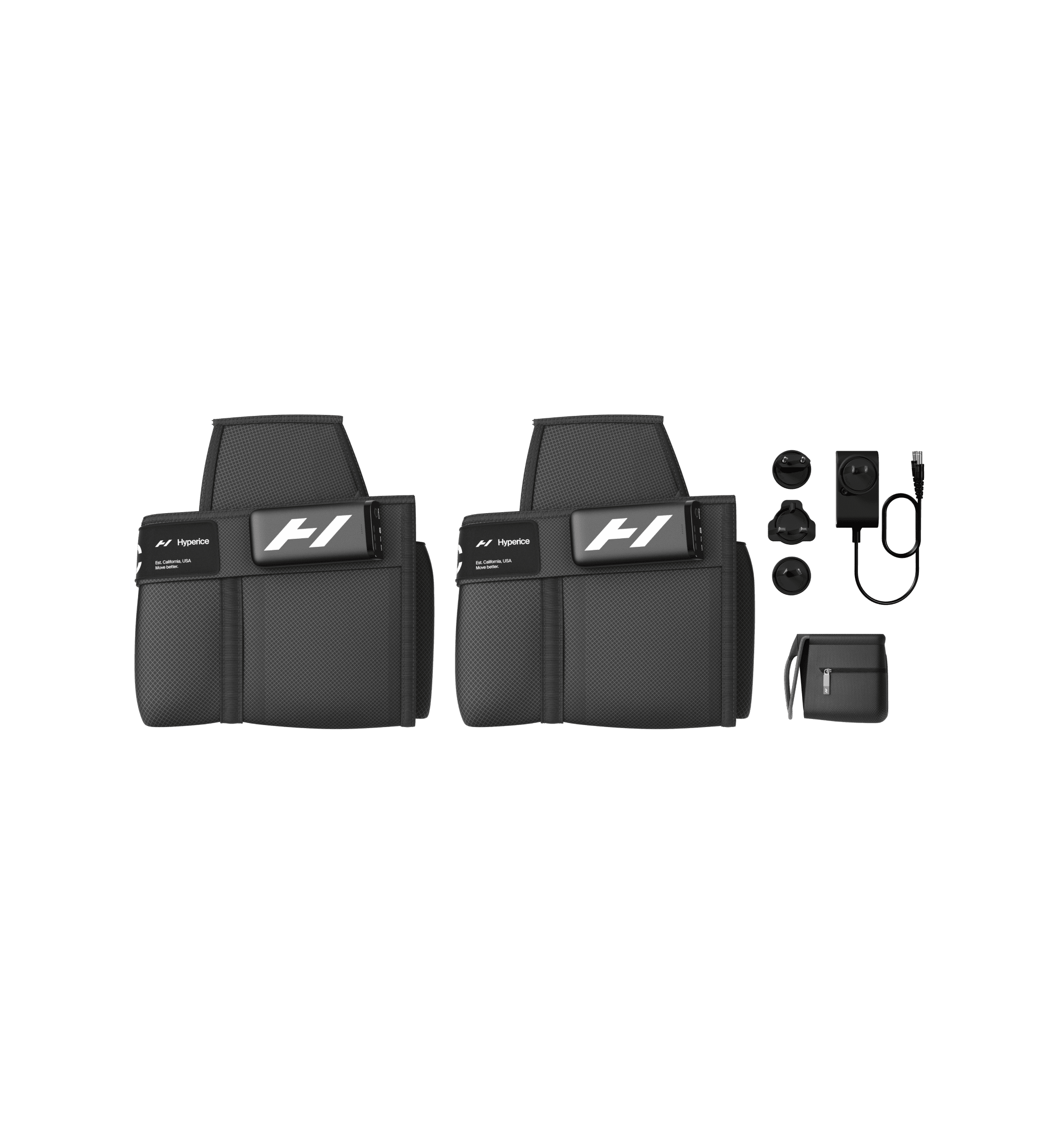 normatec-premier-legs-bottes-de-r-cup-ration-sans-fil image 7