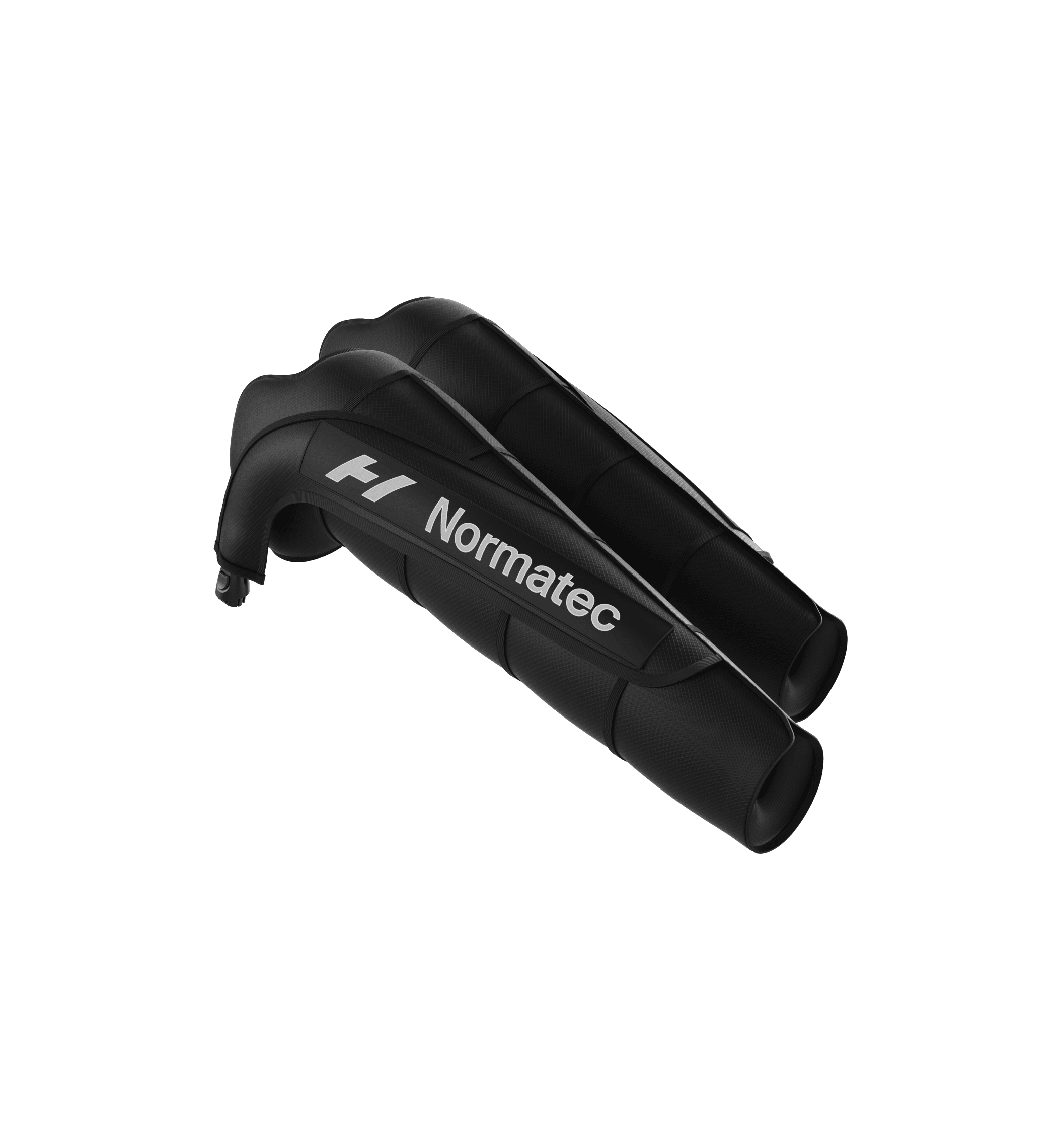 normatec-accessoires-pour-bras-manchons-compression-air image 1