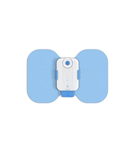 bluetens-pack-sans-fil-classic-clip-2-lectrodes-surf-1-papillon image 8