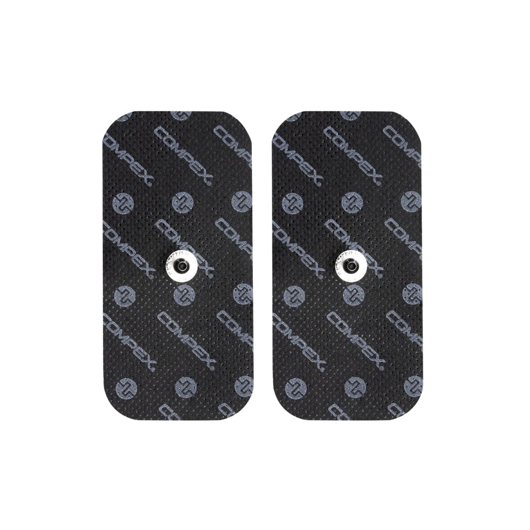 compex-lectrodes-50x100-mm-1-snap image 1