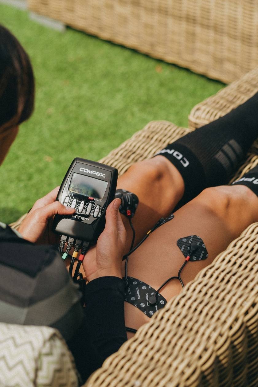 compex-runner-pack-lectrostimulateur-musculaire-pour-course-pied image 5