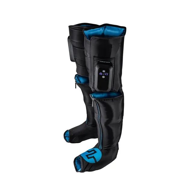 compex-ayre-bottes-de-compression-r-cup-ration-jambes image 1