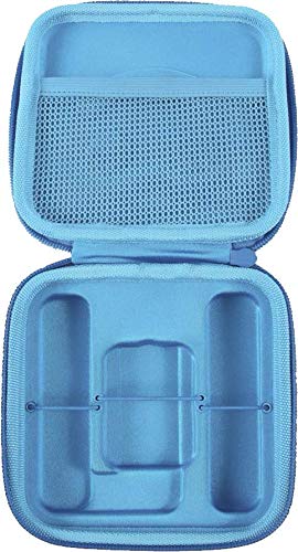 bluetens-etu01-tui-de-transport-pour-appareil-accessoires image 6